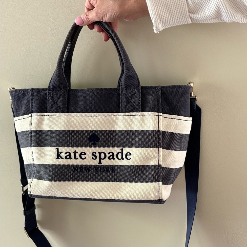 Kate spade tote